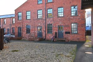 69 Furnace Hill City Centre